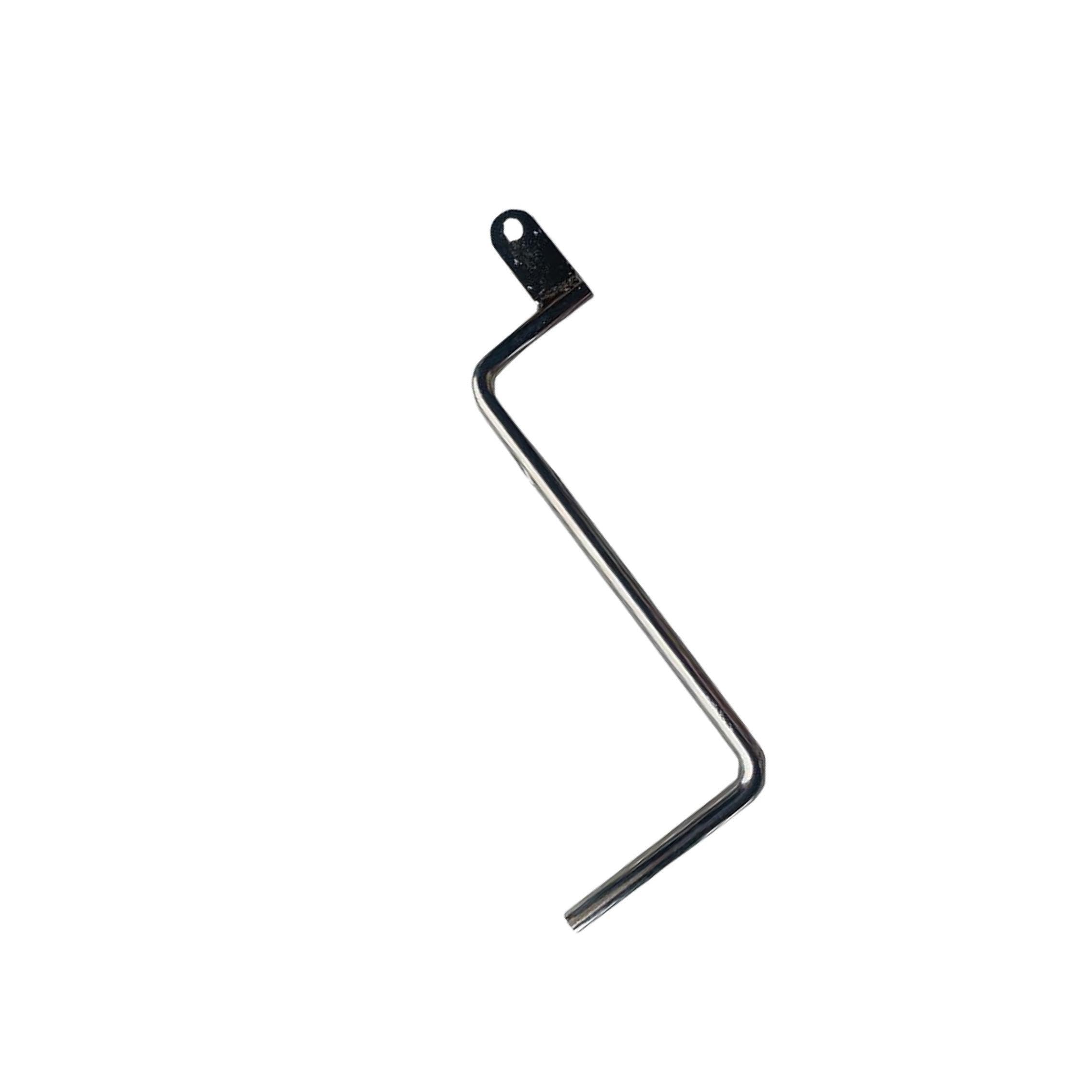 PUXZYAX Quick Tightening Kits for Barbed Fence Wire with Durable Construction Home and Gardening Repairs and Durability. Fence Wire Tighteners Handle Barbed