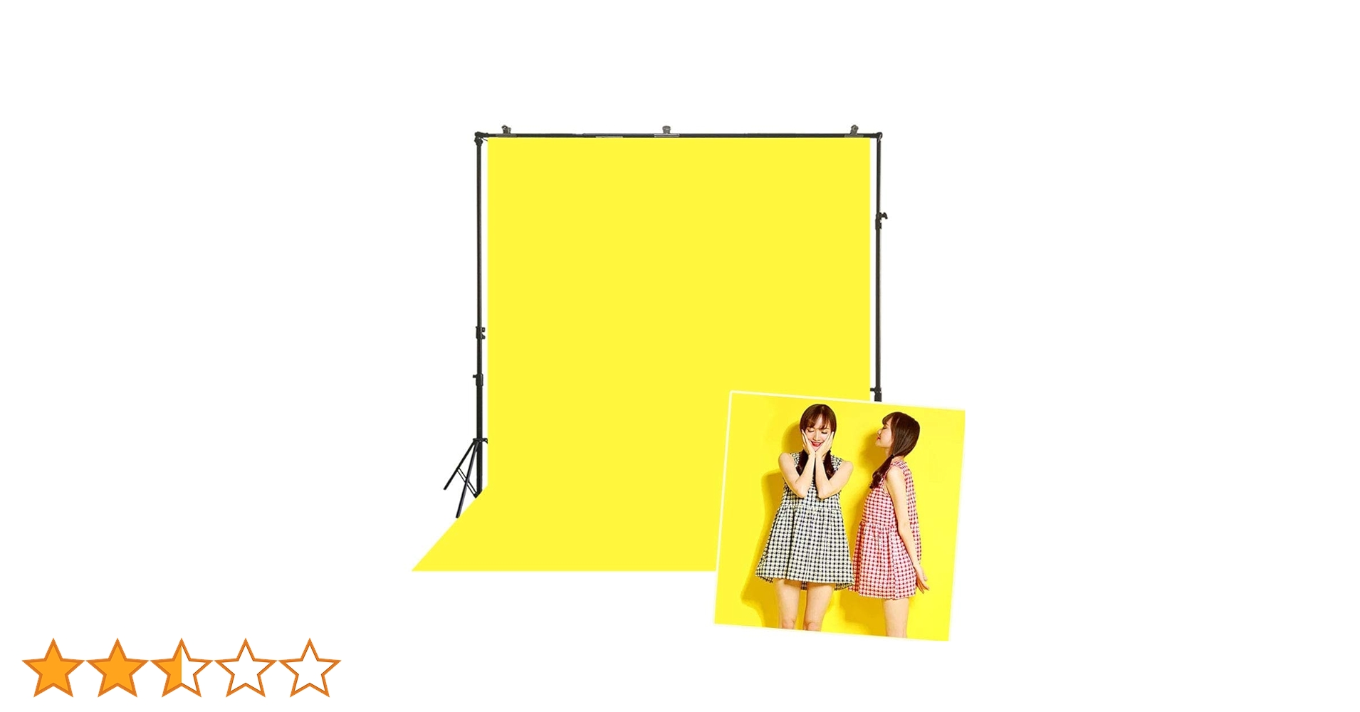 51zUmZoIKtL.jpg_BO30,255,255,