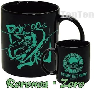 Amazon Co Jp おもちゃ雑貨 ワンピース おもちゃ雑貨 おもちゃ雑貨 手品 おもちゃ