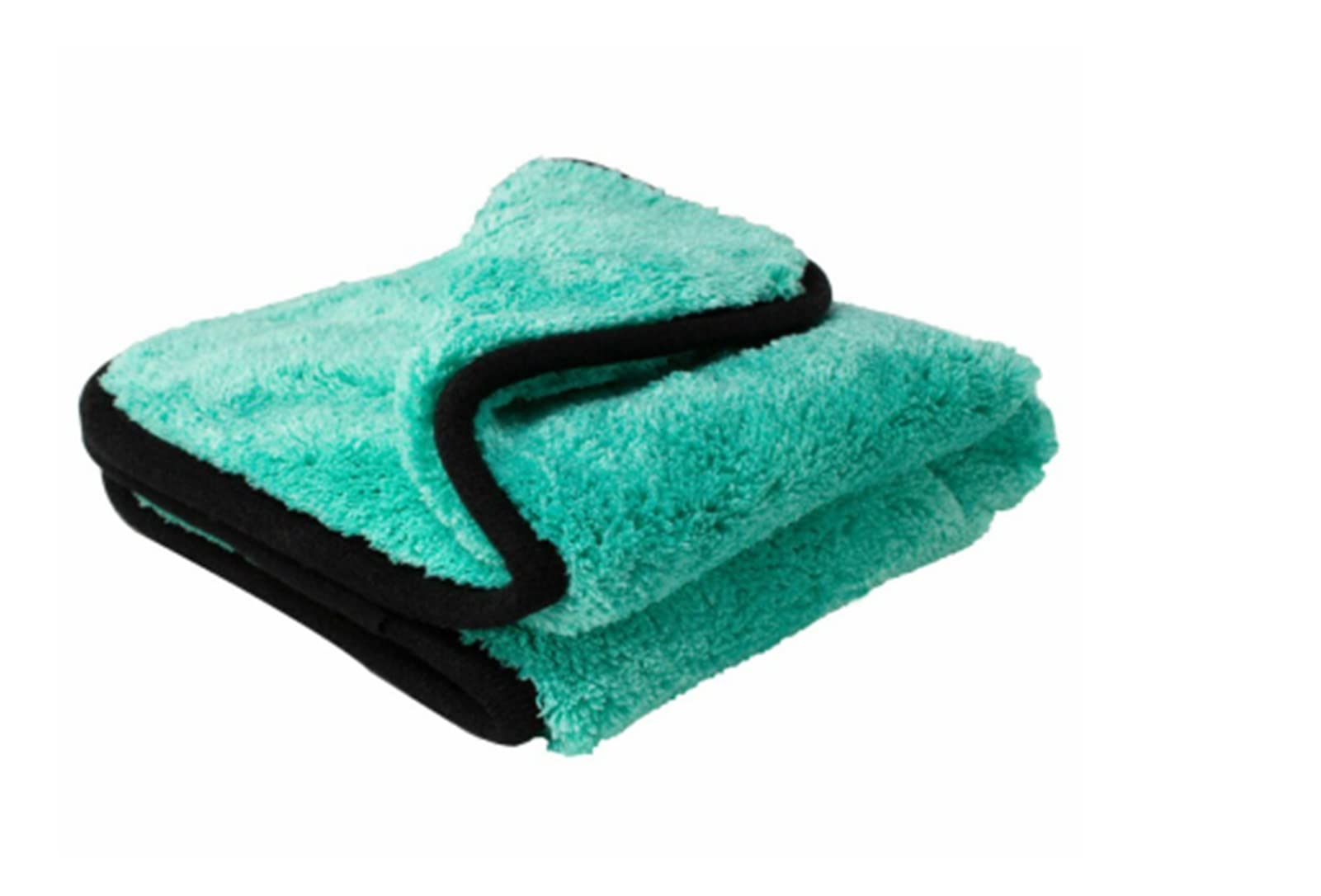 Car Detailing Autowäsche Mikrofaser Handtuch Autopflege Autopflege Trocknung Autowaschtuch Microfasertuch Autozubehör (Color : Green) (1200 Blue)