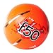 adidas Performance F 50 X-ite Soccer Ball