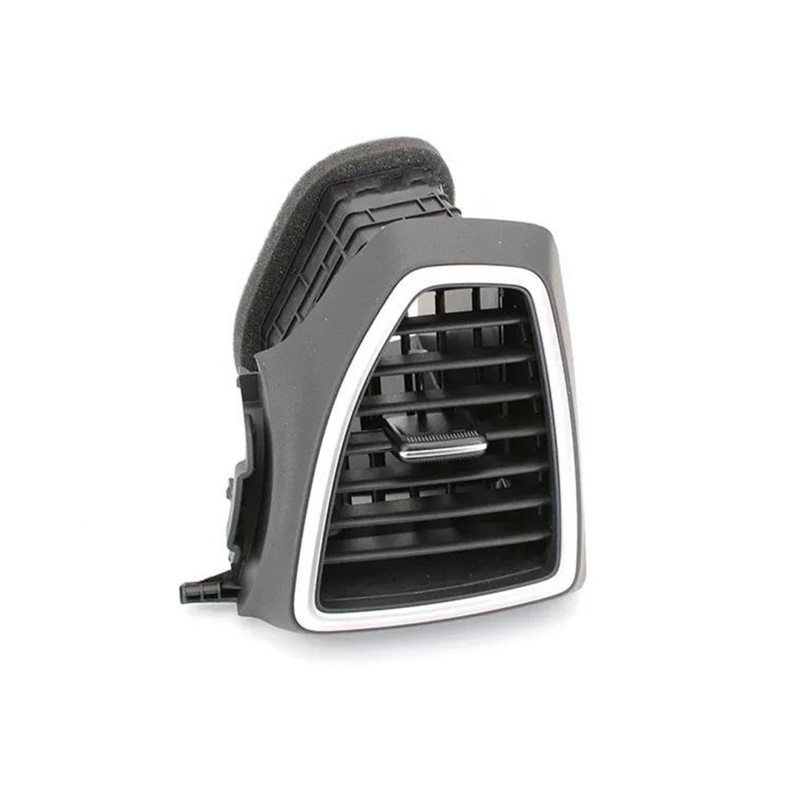 Noheeu Right Air Vent Panel For Car High Air Conditioning Outlet For Hyundai For Tucson 2019-2020 Instrument Panel Car Vent Dashboard Ac(Right)