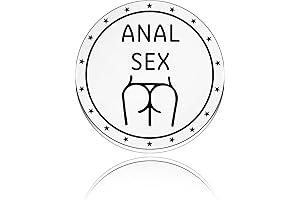 Fathers Day Gifts Funny Boyfriend Valentine's Naughty Gifts Men