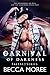 Carnival of Darkness (FaeTAL Series Book 1)