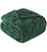 Small manufacture image 71