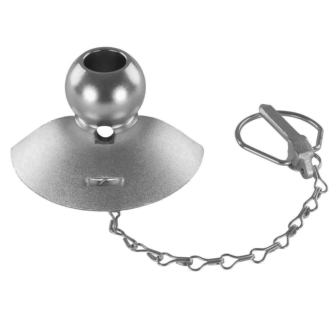 Unterlenker Fangtasche Kat. 1, 2 Und 3 – Fangkugel Bolzenaufnahme Für Traktoren, WGF