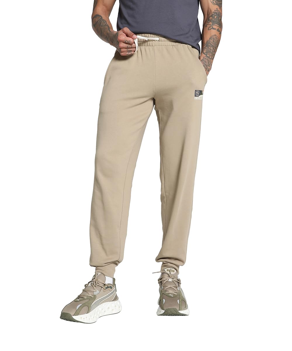 PUMA Better Sportswear Pants
