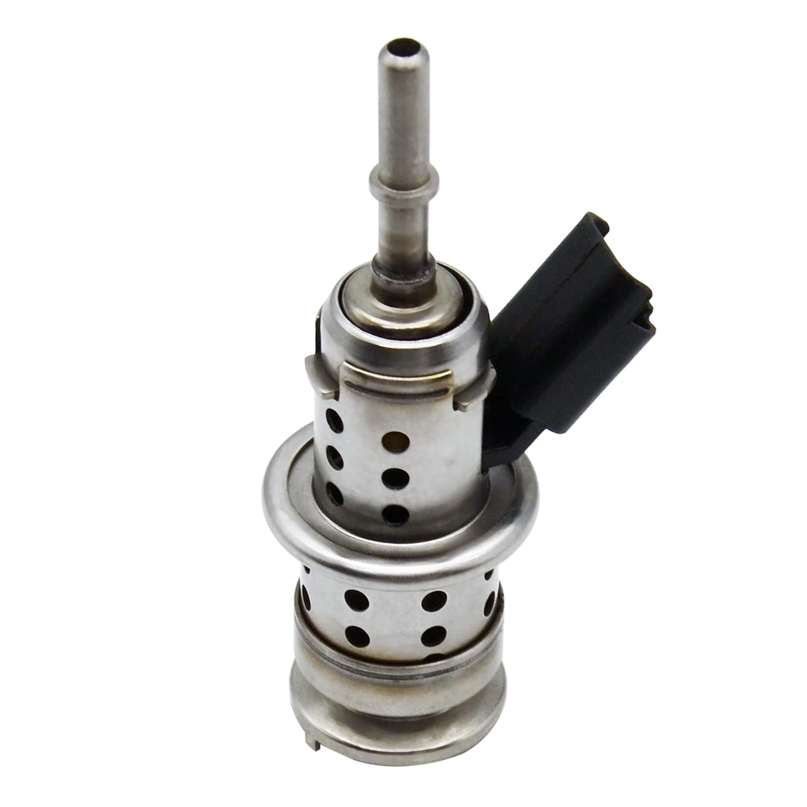 AdBlue 9801187080 Inyector de motor para 308 508 Expert C4 C5 DS4 DS5 Jumpy Relé 2.0 HDi Inyector de Motor