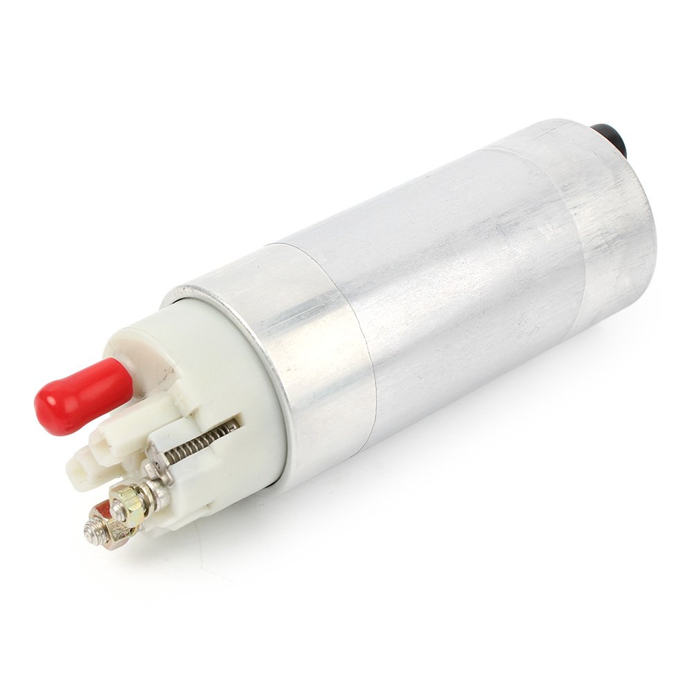 Kraftstoffpumpe mit Filter für BMW R1100 R1150 / K75 K1100 K1200 1992