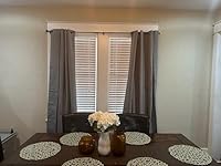 Review Image by Brandon Brandon