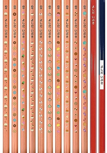 Ȃ܂ ꉔM ԐZbg4B(XC[c,SVbN4B) 쐬[Mtg̐ݒ]`FbNヌWɐi݃MtgbZ[Wɂ͉