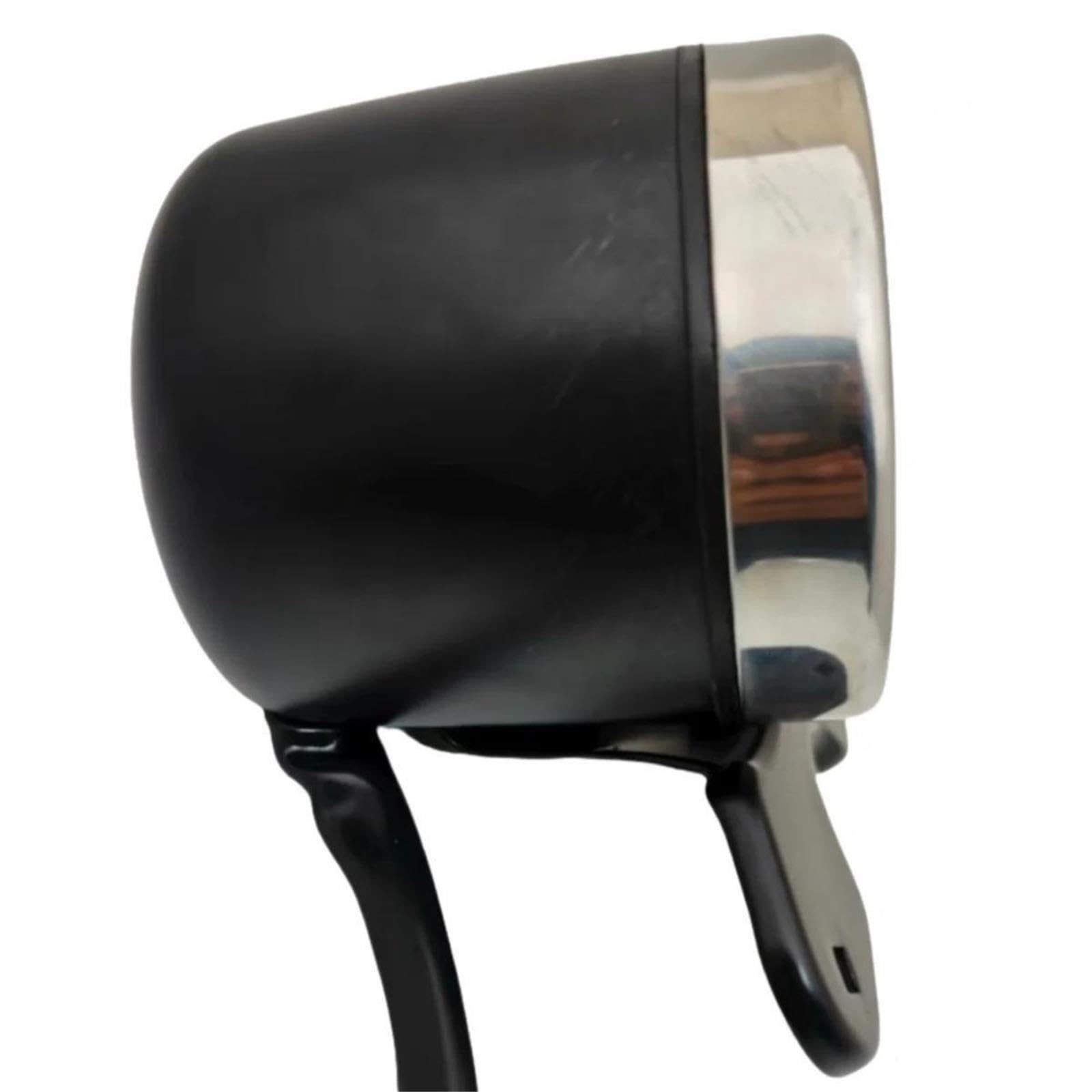 Medidor distancia moto Para Suzuki LOBO 250