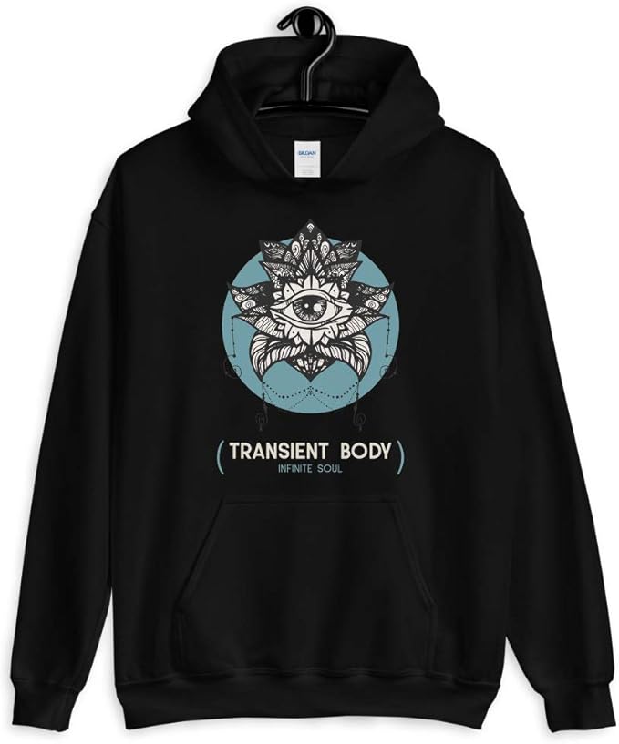 Yoga Hoodies For Women, Yoga Hoodies For Women, Yoga Hoodie For Men