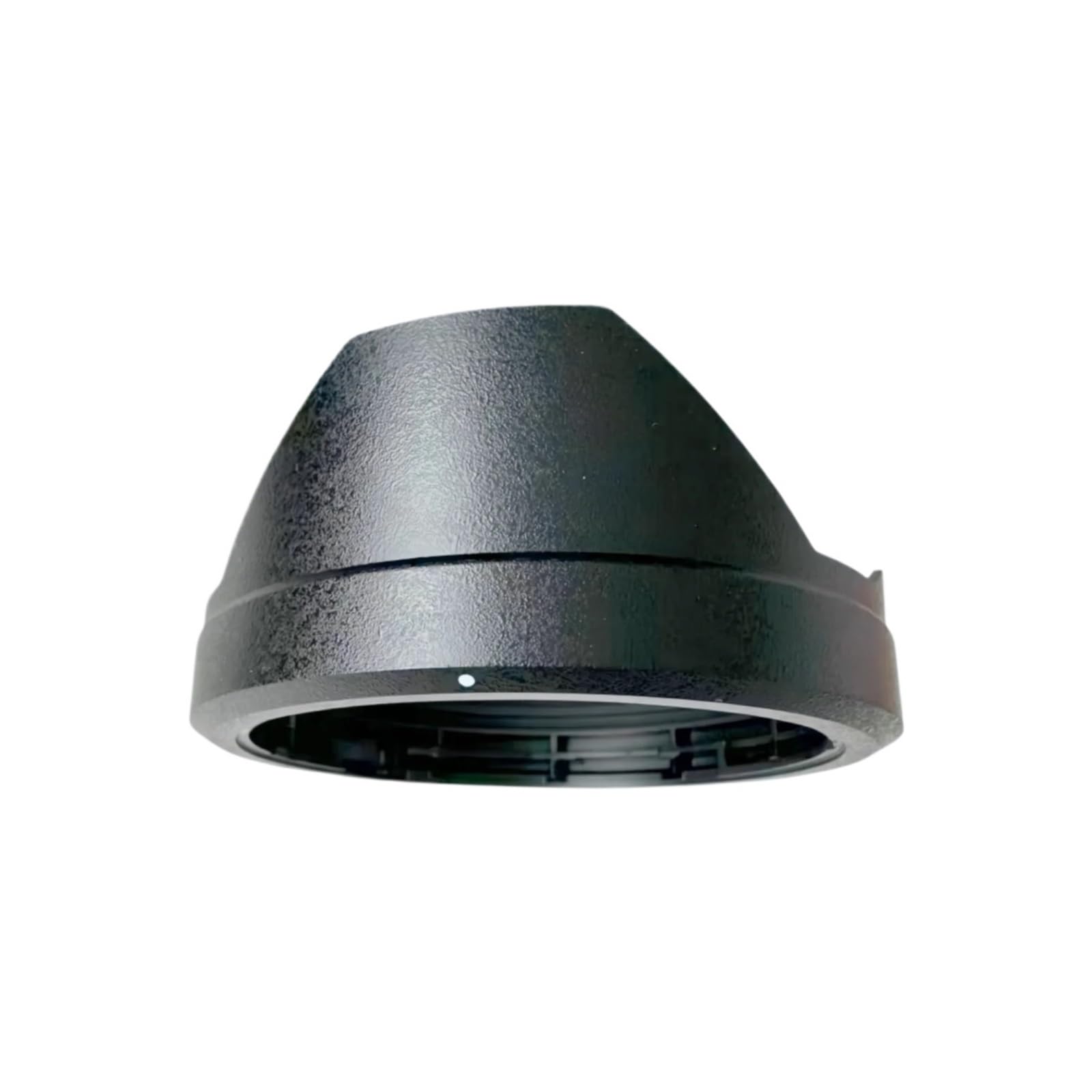 For paraluce 20-60mm F3.5-5.6 S-R2060 for DC-S5GK DC-S5