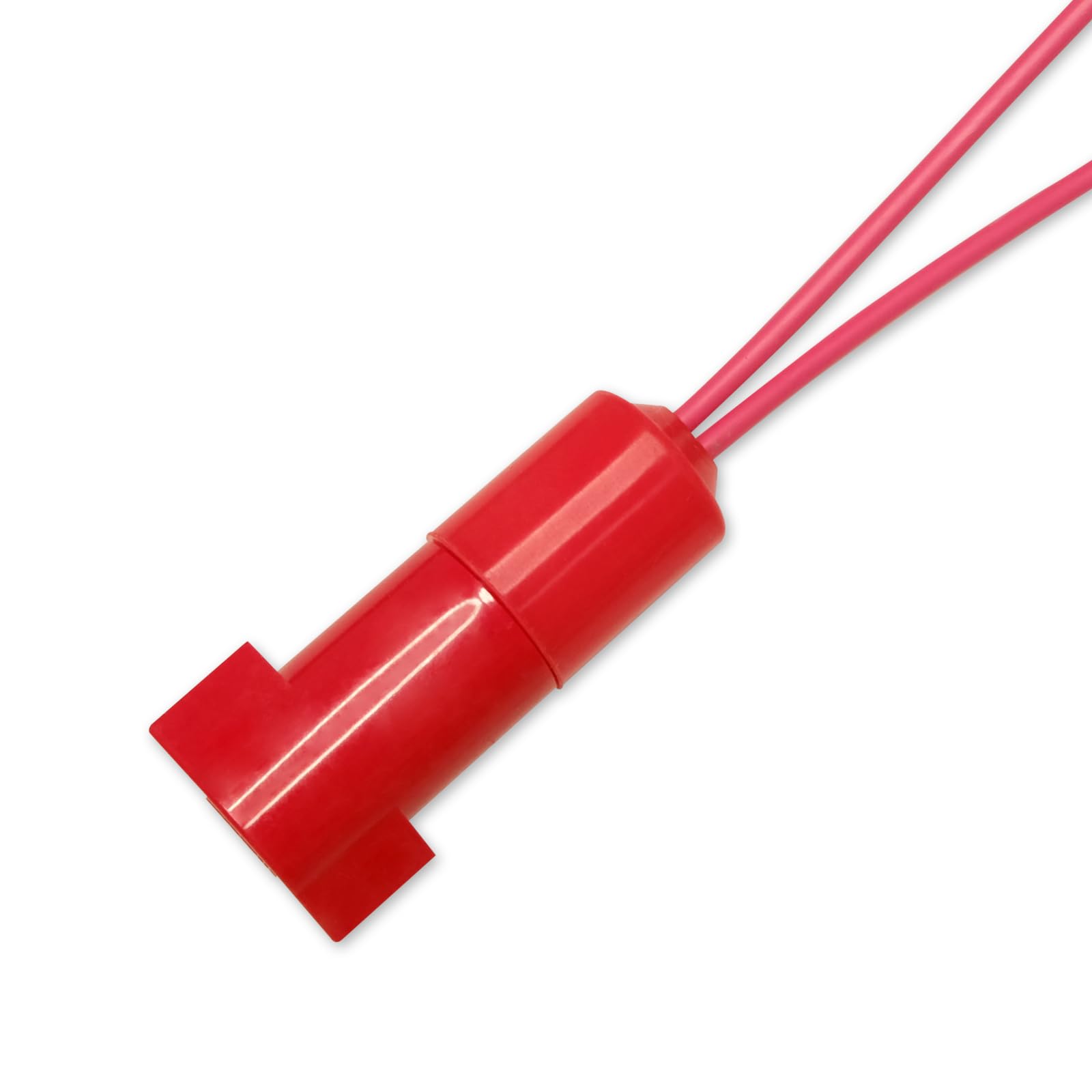 Connettore Alta Tensione Per Tubo Laser CO2 - MCWlaser Per Macchine Da Taglio Laser - Foto 9