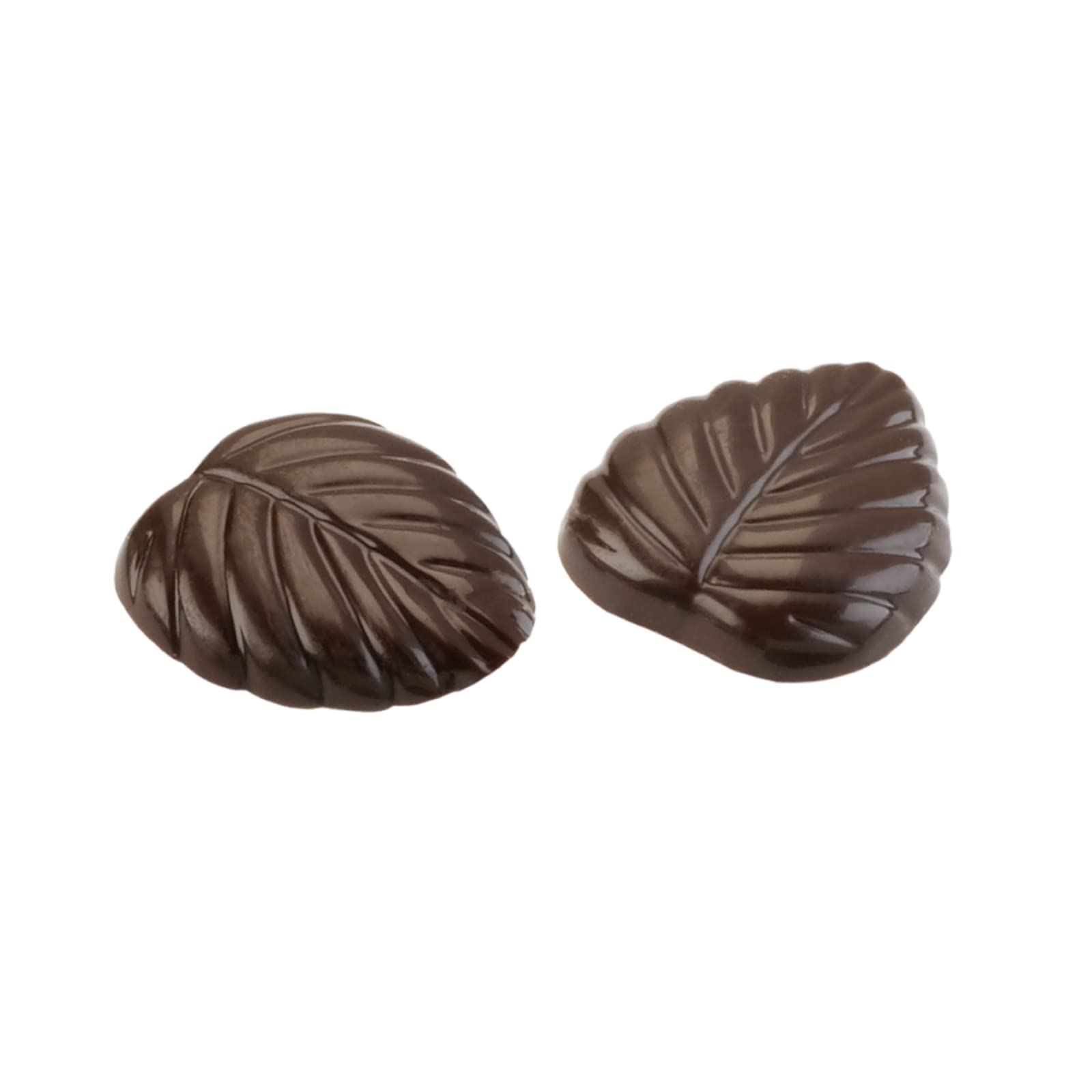 Chocolates Amatller – Pack de 20 Cajas de Bombones en Hojas Finas Chocolate 70% Cacao (20x30gr) - Sin Gluten