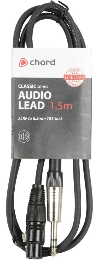 K&s Engineering Music Wire, Spring Steel.025 in, PK25 Spring Steel 500-1 Each