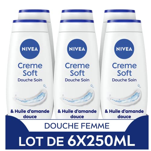 NIVEA