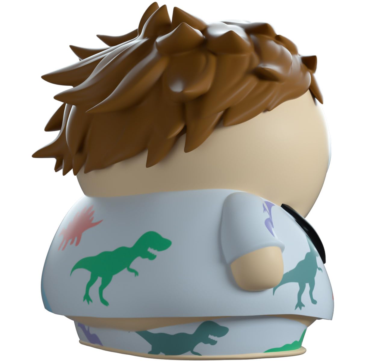 Amazon.com: Youtooz South Park Vinyl Figures South Park Collection