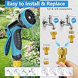 ANOMM B0DMPDB6QC lato 3