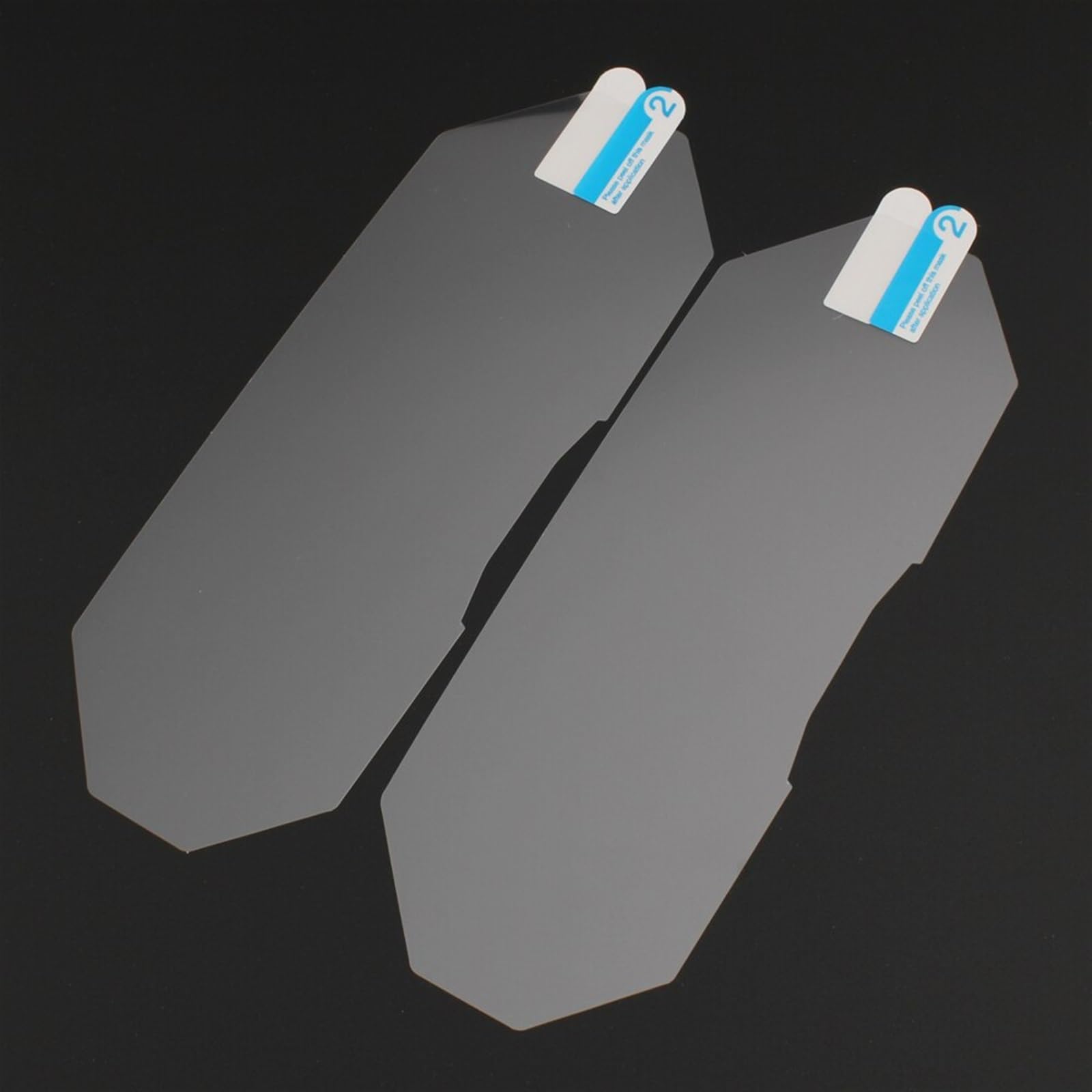 Film Protection Écran Compteur Moto Sym ADX 30 – Nano 9H Allemand Anti-Rayures, Anti-UV, Sans Bulles