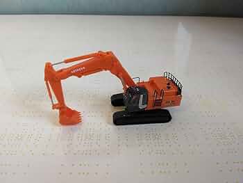 ほぼ新品　成功の実現 2025整備解説書 | Ninja ZX-6R - MURASHIMA OnLineShop