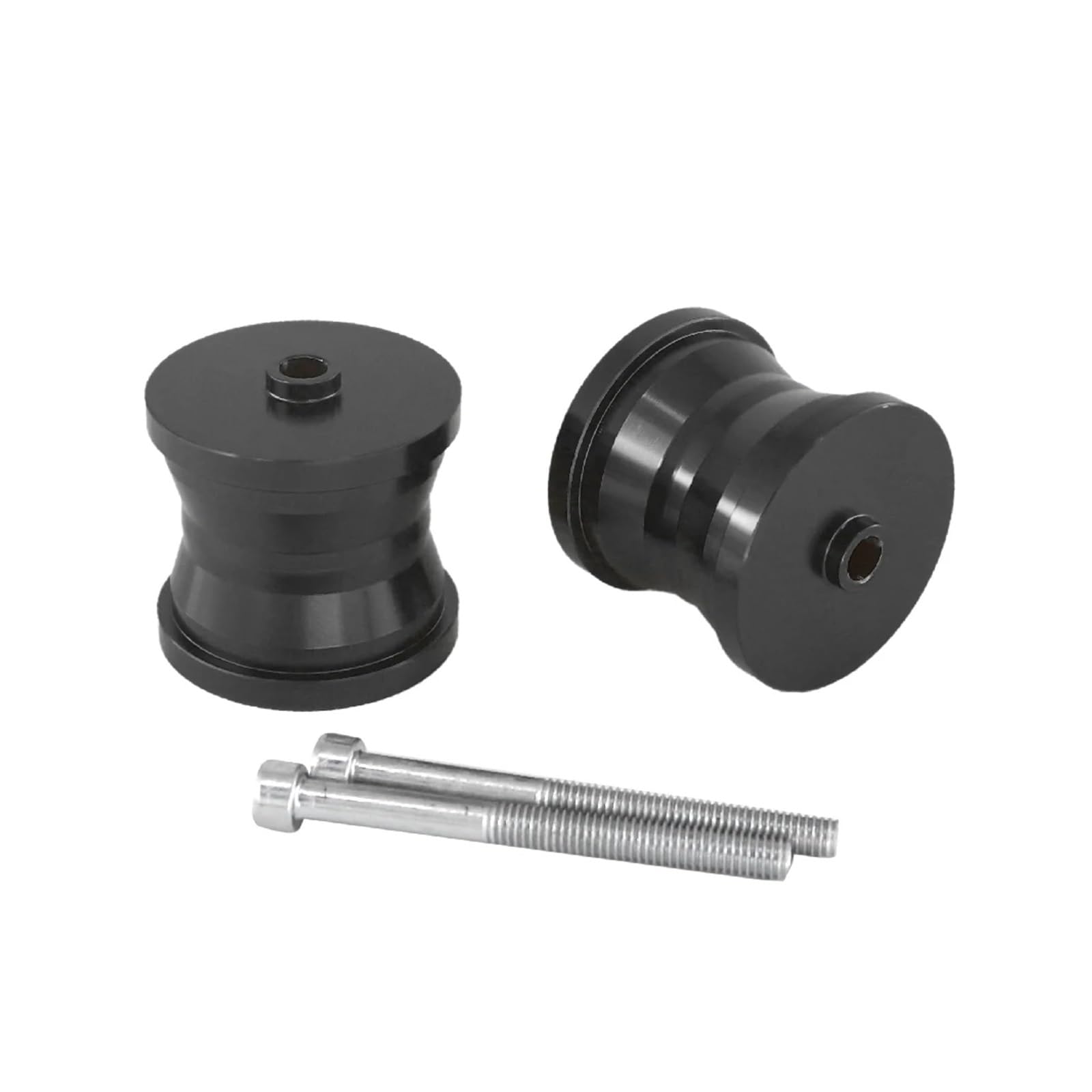 TMAX500 Siège de Dossier arrière de Moto rehausseur Petit Coussin surélevé Compatible avec TMAX530 T-MAX530 T-MAX500 TMAX 530 500