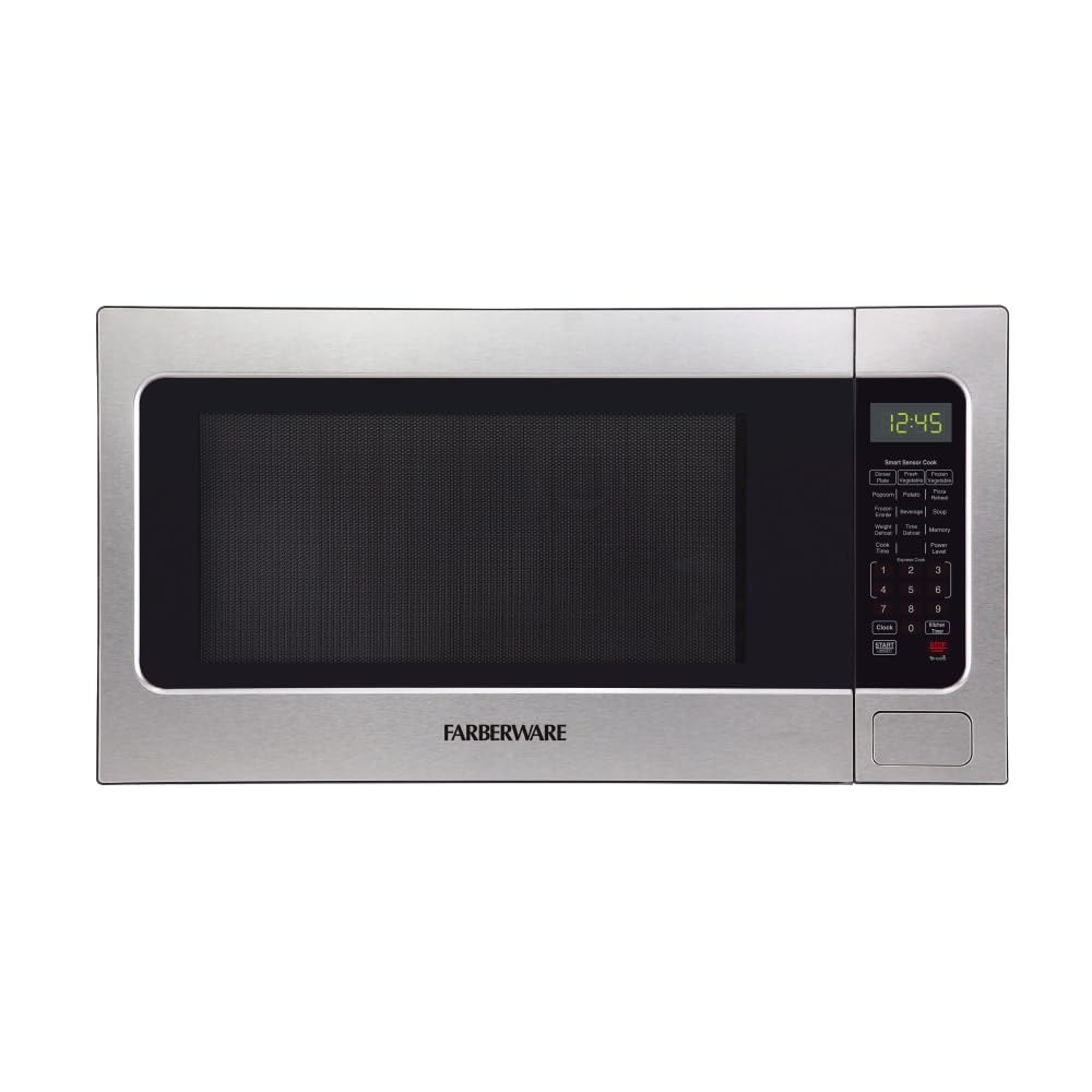 Farberware Professional 1200W