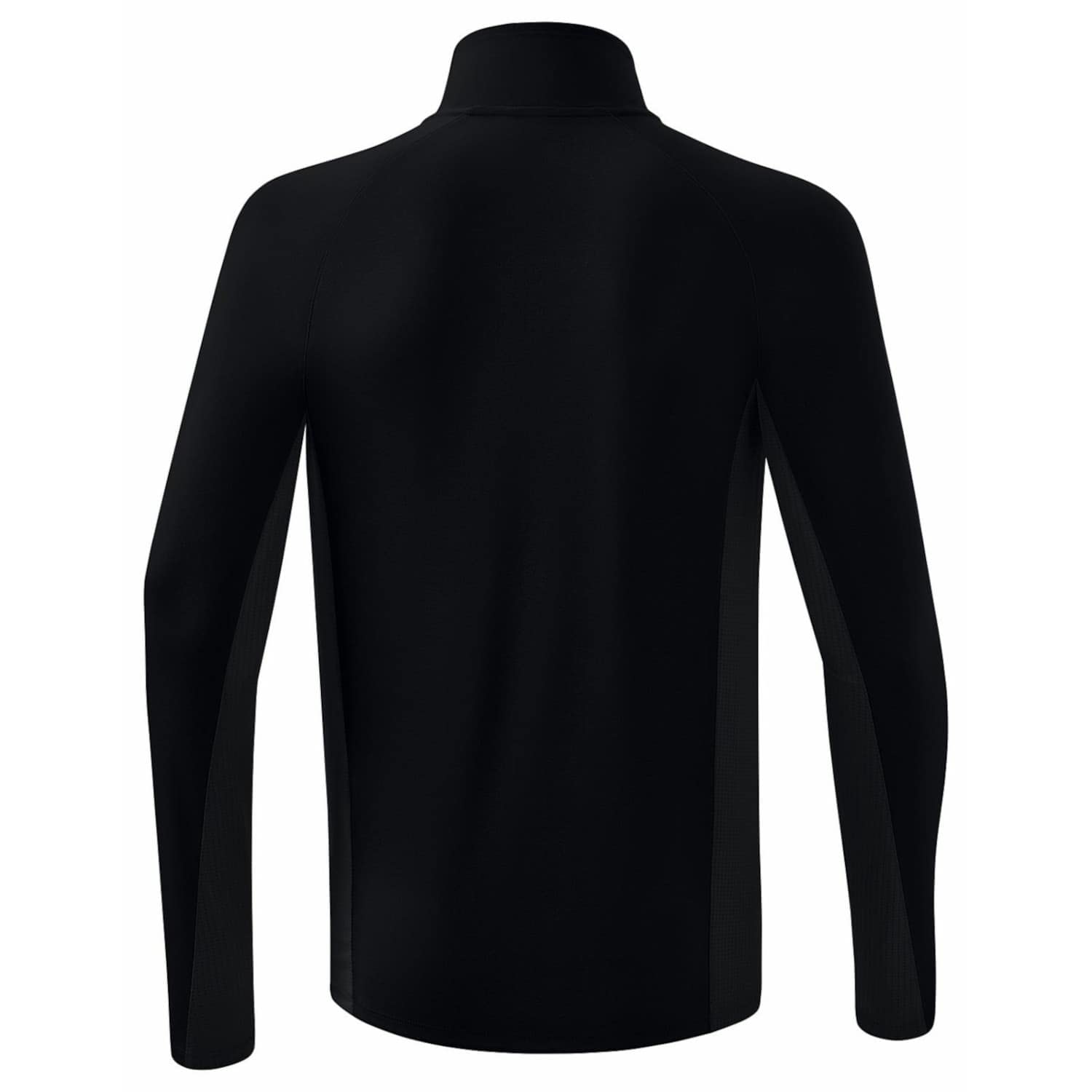 Erima Liga Star Polyester Veste de survêtement Mixte enfant