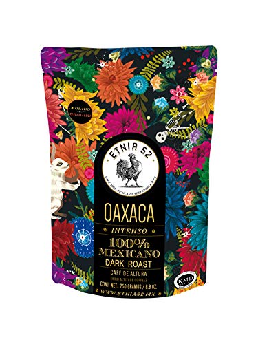 Café molido Folgers Black Silk 292 g | Walmart