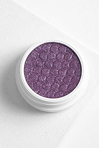ColourPop - Super Shock Shadow (Bow Down)