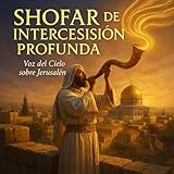  Columna de Sonido y Fuego