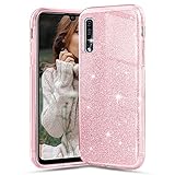 cover samsung galaxy a50 ebay [Protezione Completa]: Oltre a donare un look particolare al Vostro smartphone, il coperchio robusto protegge il telefono da cadute, urti e graffi e protegge efficacemente il telefono da polvere, sporco