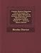 Produktbild Joannis Meursii Elegantiae Latini Sermonis Seu Aloisia Sigaea Toletana de Arcanis Amoris & Veneris: Adiunctis Fragm. Quibusdam Eroticis, Volume 2...