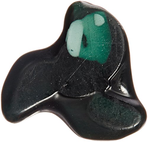 KEO 74064 Carbide-Tipped Dovetail Cutter, Uncoated (Bright) Finish, Weldon Shank, 45 Degree Angle, 3/4