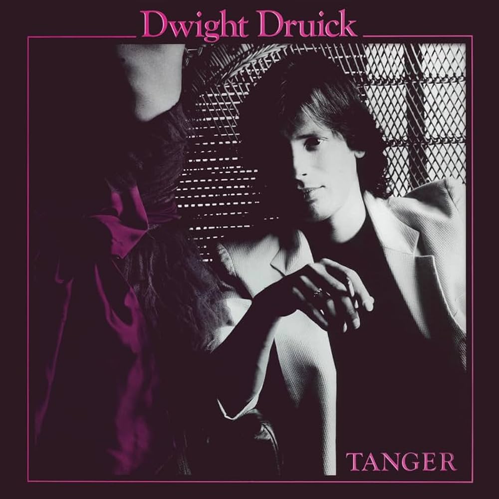 ポップス+ロック(洋楽) CD Dwight Druick Tanger CSMCD301 CREOLE STREAM /00110 51zUtD6EscL._UF1000,1000_QL80_.jpg