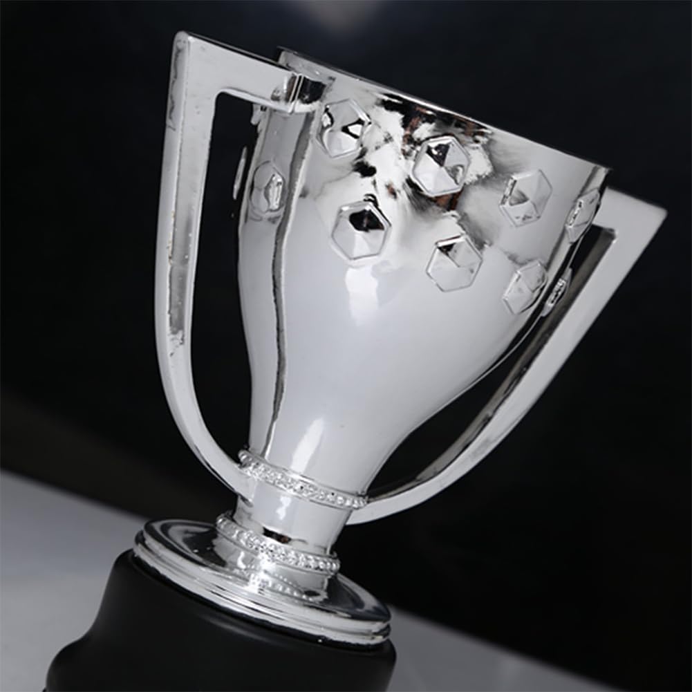 Trofeos, Trofeo del Campeonato de La Liga, Copas Campeón Fútbol Español, Réplica Trofeos la Copa Rey, Recuerdo for Aficionados Club