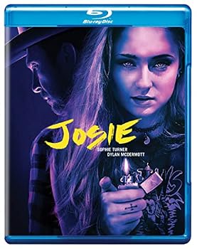 Josie