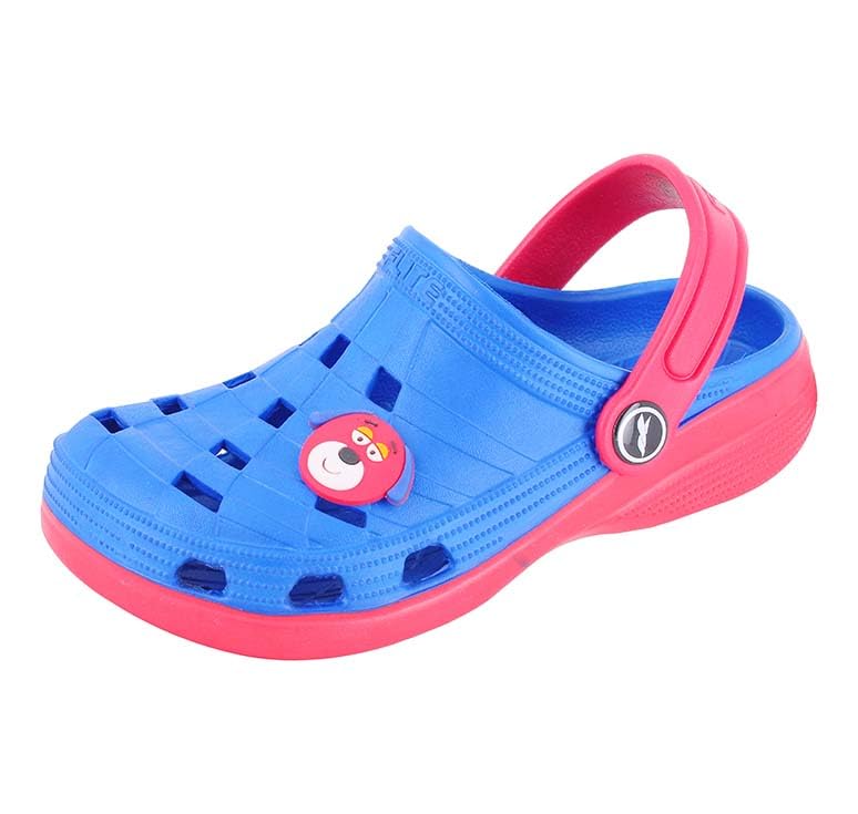 Image of FLITE Unisex-Child Clog Clog