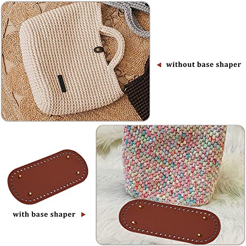 GHEART Fondo Borsa,Fondo Borsa per