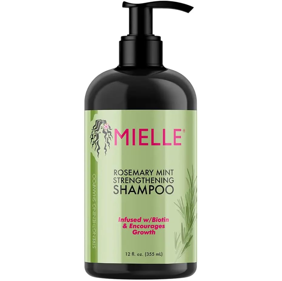 amazon.ae Best Sellers The best items in Hair Shampoos based on Amazon