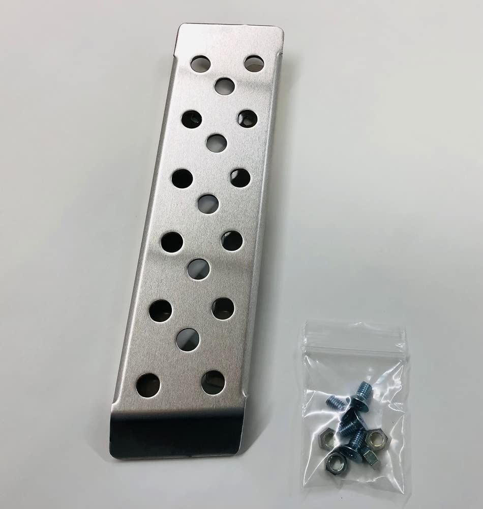 使えるペダル3点セット Amazon | カーメイト 車用 ペダルセット RAZO GT スペック AT-SS