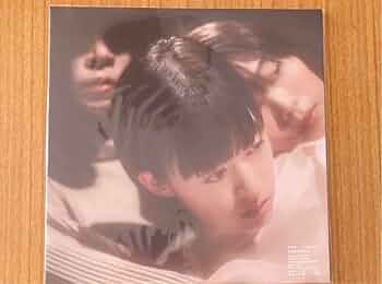 51zUunlFG9L._AC_UF350,