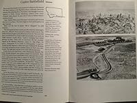 Landmarks of the West: A Guide to Historic Sites 0803238754 Book Cover