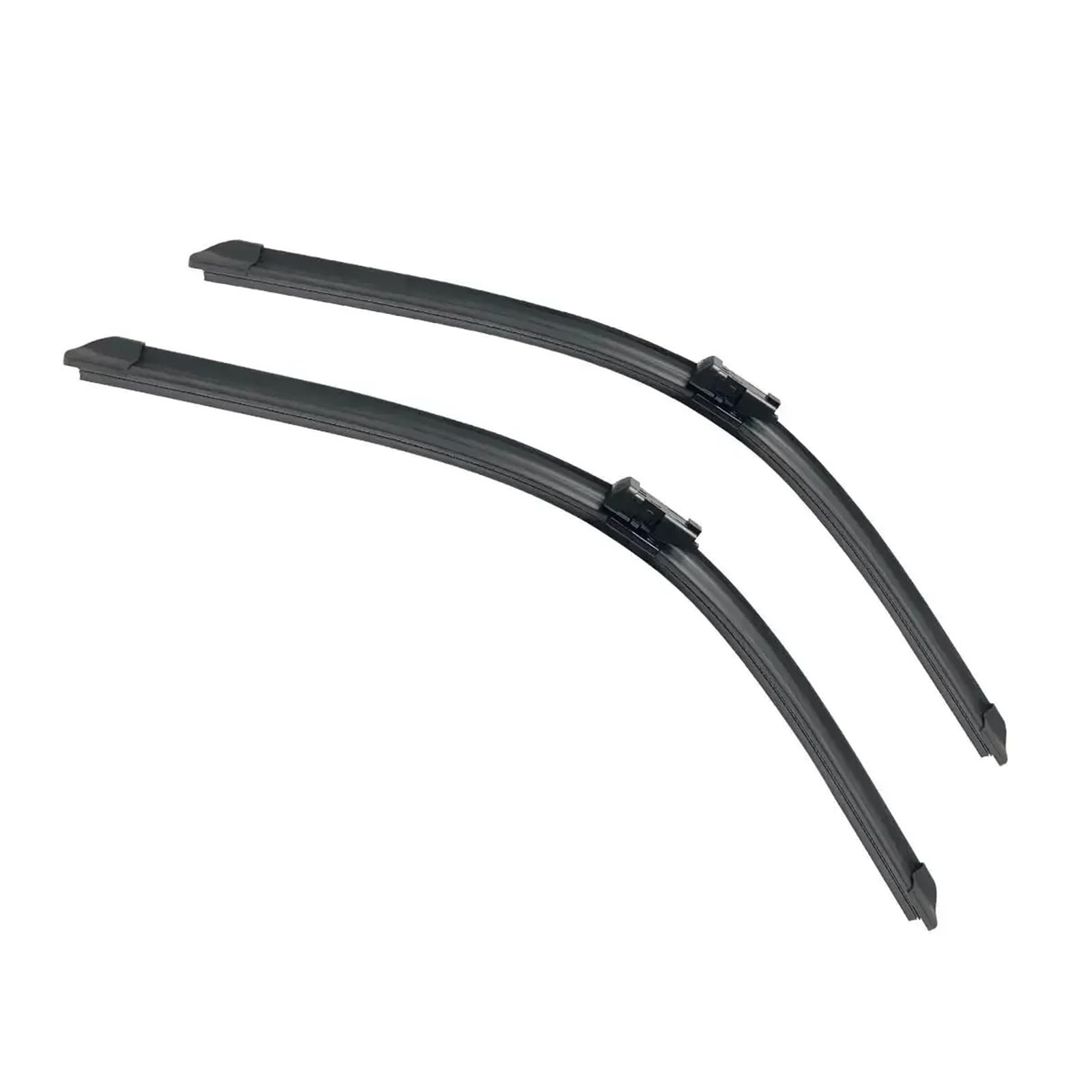 Amazon.co.jp: ワイパーブレード for VWビートル2011-2019用、車用