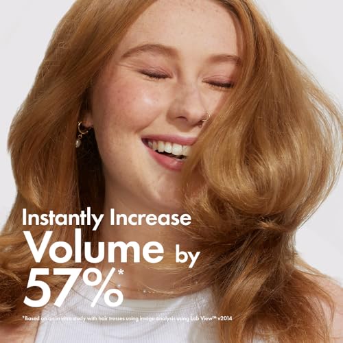 Spray para engrosar el cabello BONDIBOOST 125 ml miniatura 4