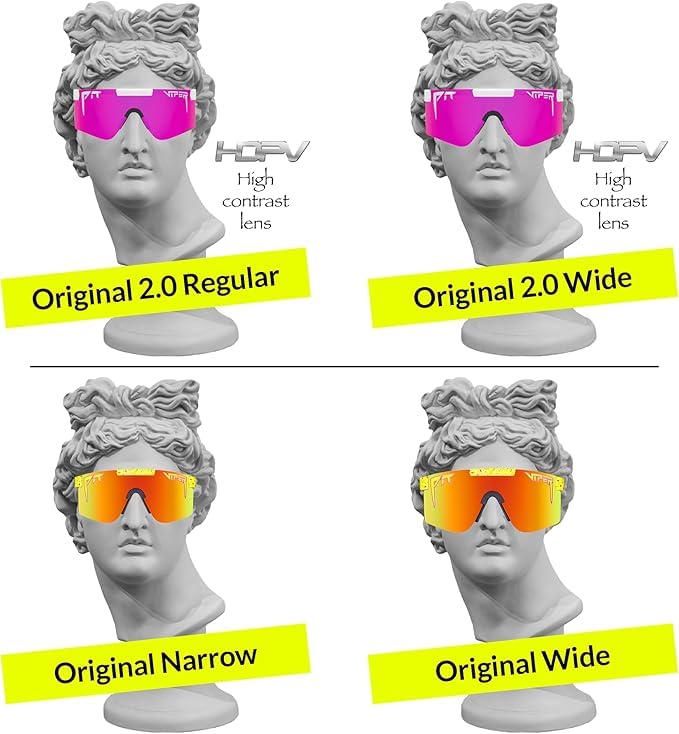 https://m.media-amazon.com/images/I/51zUviGsYwL.jpg