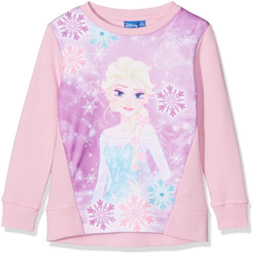 Disney Felpa Bambina