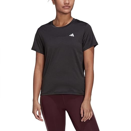 Women's Fitted T-Shirts