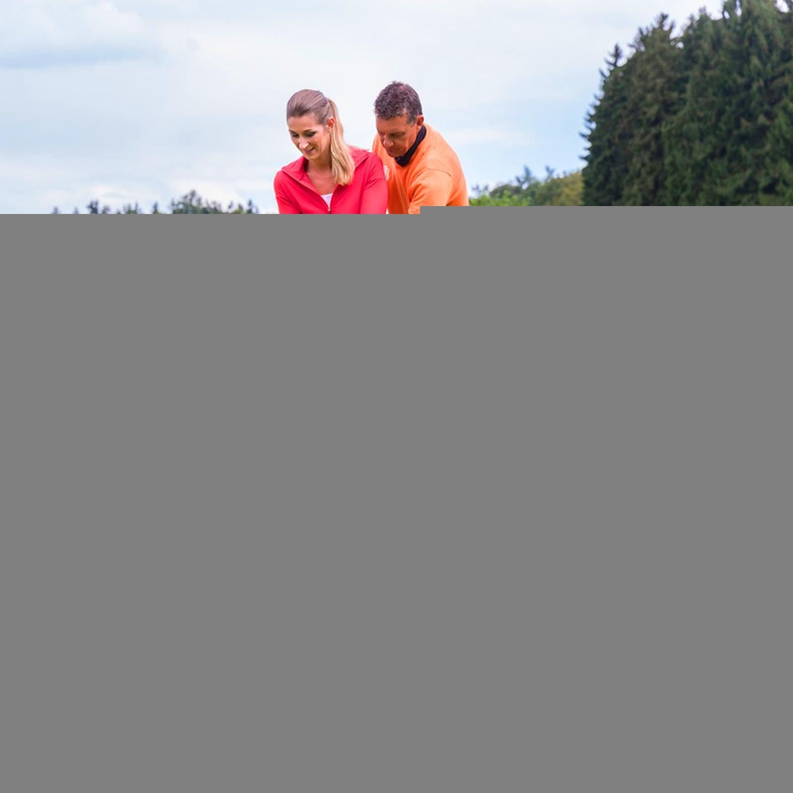 Porta Telefono Da Golf Supporto Analizzatore Telefonico In Lega Stabile | Monopiede Magnetico Da Golf Per Registrazione Swing Golfistico Per Pratica Campo Appassionati Allenatori Vlogger